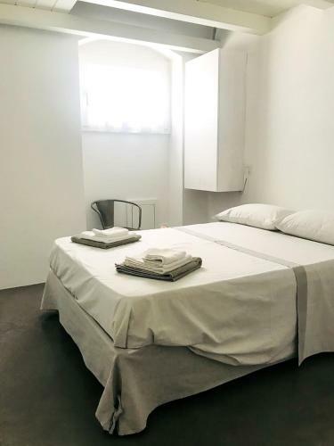 Apartamento View - Palazzo Storico