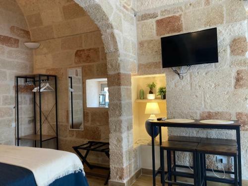 Apartamento Maison M�rier