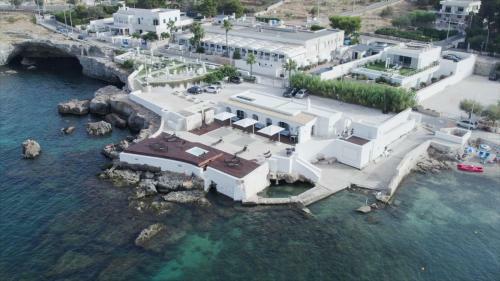 Hotel Le 3 Di Tuccino