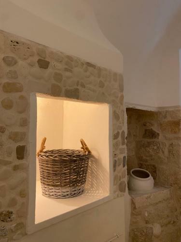 Itaca Home To Explorers Piazza Dell'orologio