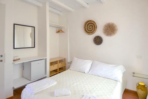 A Casa Di Elena B&B