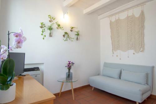 A Casa Di Elena B&B