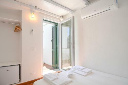 A Casa Di Elena B&B