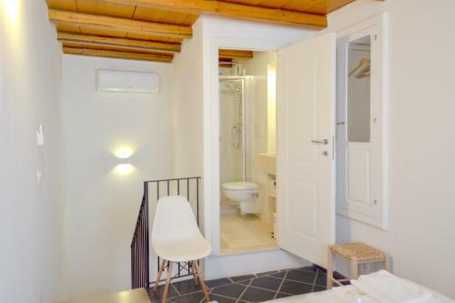 A Casa Di Elena B&B