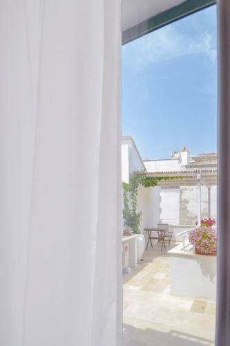 A Casa Di Elena B&B