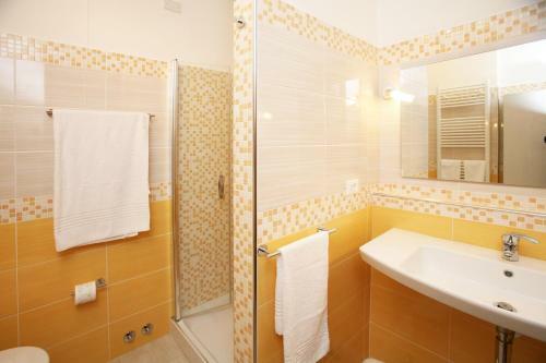 Bed & Breakfast I Salici Di Laura