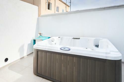 Apartamento Le Case Di Gio' - Via Corridoni