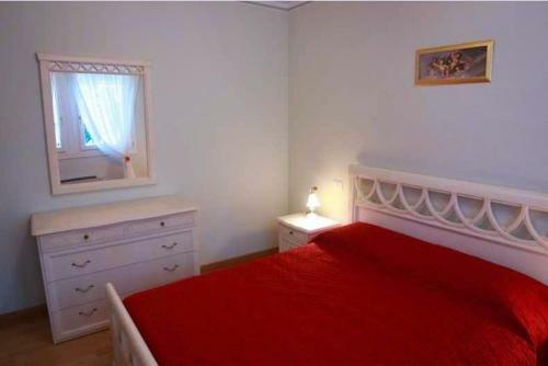 Apartamento Villa Delle Rose