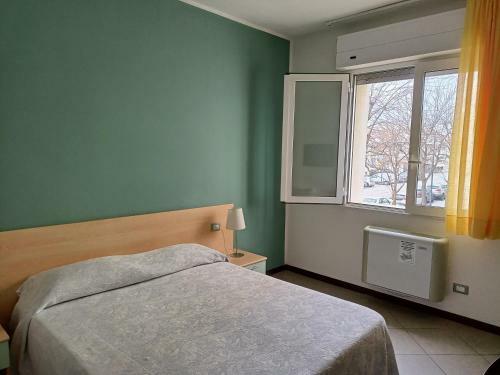 Hotel Ariston Imperial
