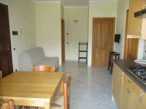 Agroturismo Il Boschetto
