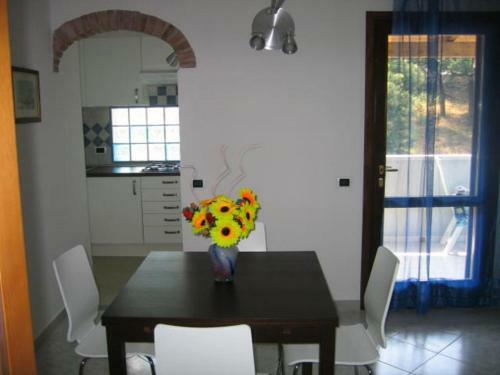 Agroturismo Il Boschetto