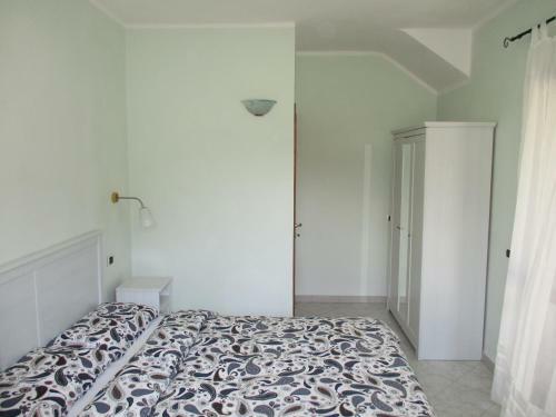 Agroturismo Il Boschetto