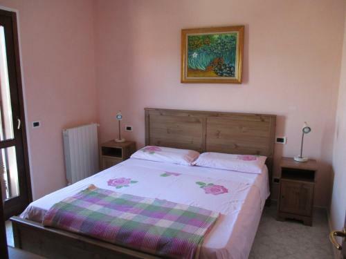 Agroturismo Il Boschetto