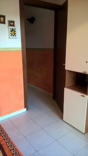Apartamento Residence La Colombaia 1. 5/6 Beds