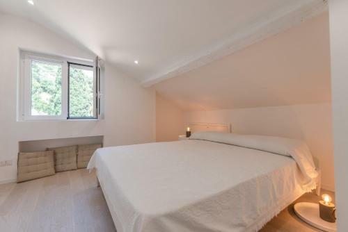Apartamento Portofino Design