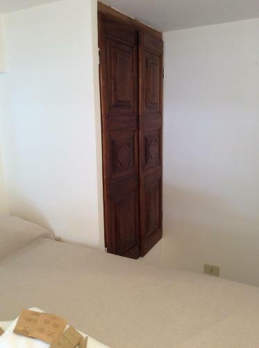 Apartamento Pieds Dans L'eau � Portofino