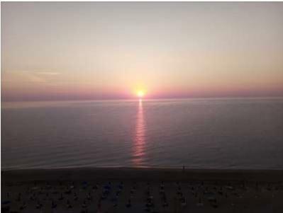 Apartamento La Casa Al Mare Di Giulia