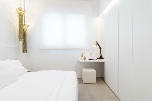 Apartamento Nest House & Relax