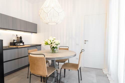 Apartamento Nest House & Relax