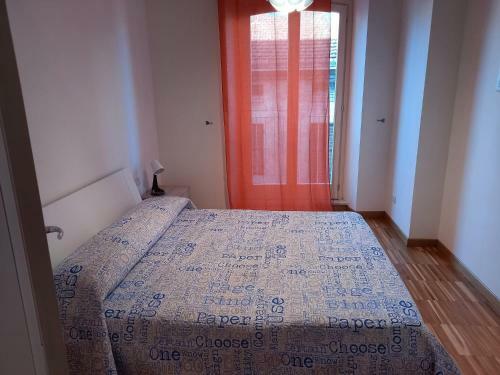 Apartamento Casa Vacanze Borgo Marinaro