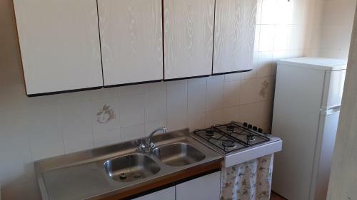 Apartamento B&B Sul Mare