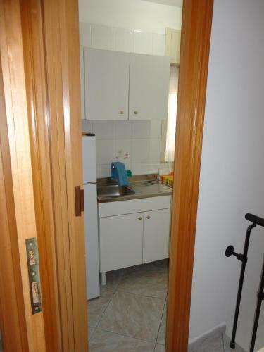 Apartamento Baciati Dal Sole - Appartamento In Centro