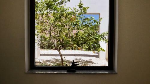 Villa Martorana Appartamento Short Let's