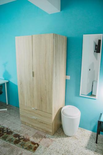Bed & Breakfast Magico Sole