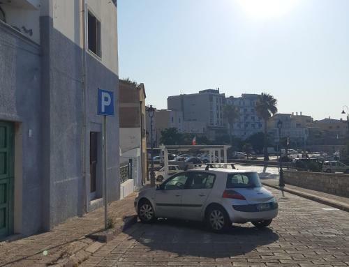 Apartamento Sa Cala Manna
