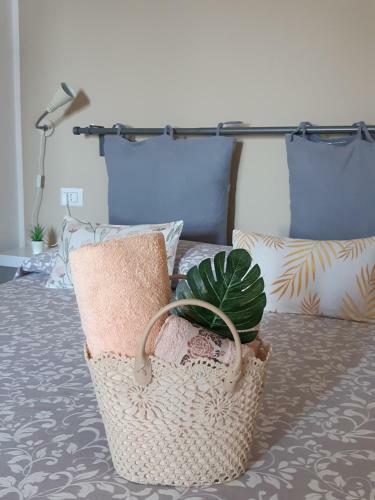 Apartamento Sa Cala Manna