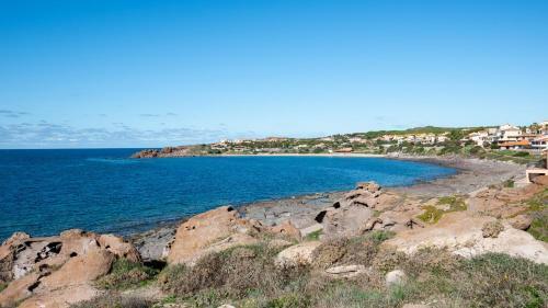 Apartamento Welcomely - Sassari 9