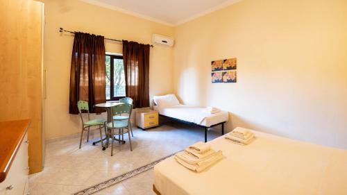 Apartamento Welcomely - Sassari 9