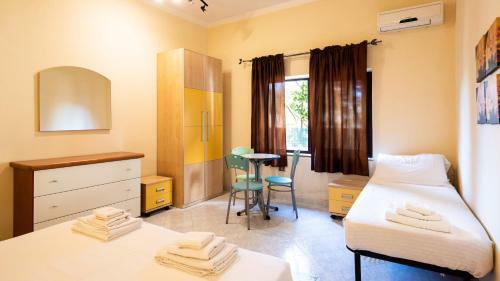 Apartamento Welcomely - Sassari 9