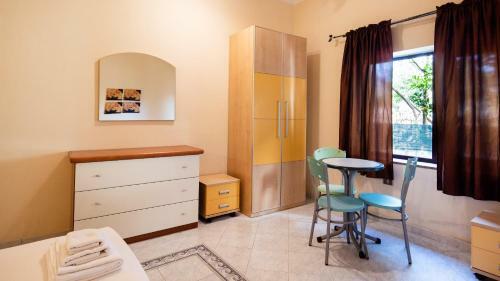 Apartamento Welcomely - Sassari 9