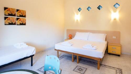 Apartamento Welcomely - Sassari 9