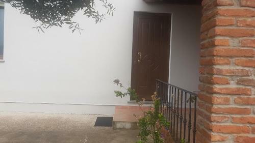 Apartamento La Tua Mansarda In Sardegna