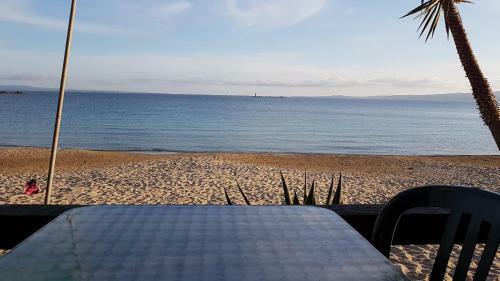 Apartamento La Tua Mansarda In Sardegna