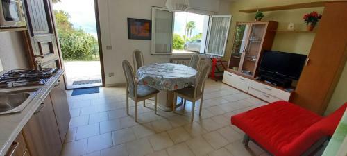 Apartamento Giardino