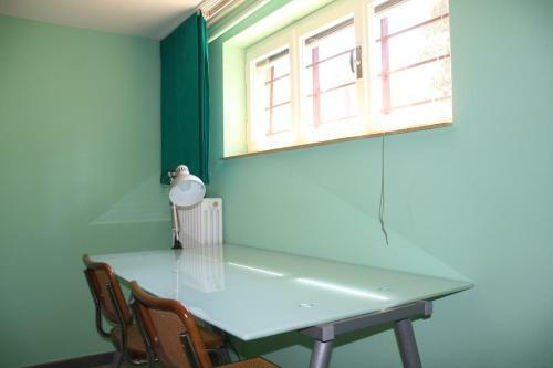 Apartamento I Tre Tigli