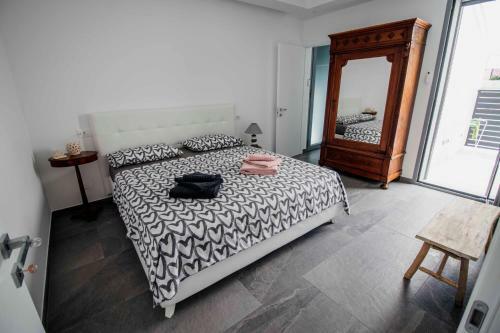 Apartamento La Casetta Di Gio'