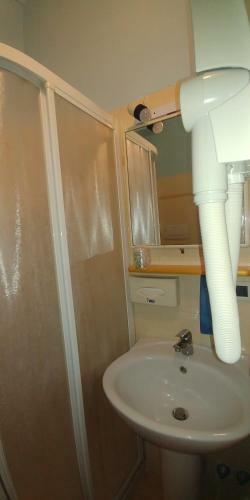 Porto Recanati Zimmer