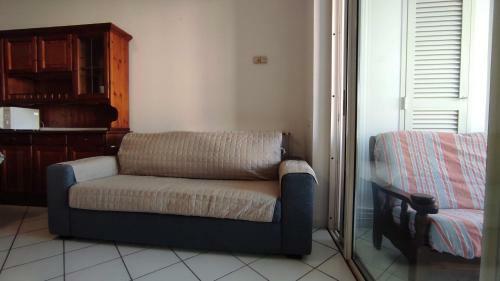 Apartamento Appartamento Paradiso Azzurro