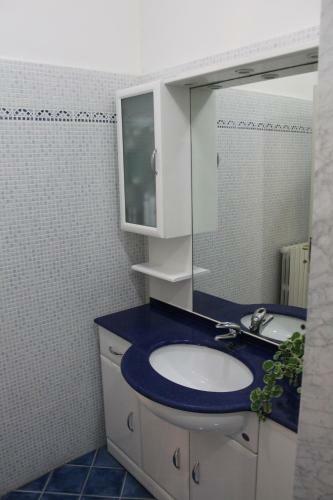 Apartamento Appartamento Sul Corso