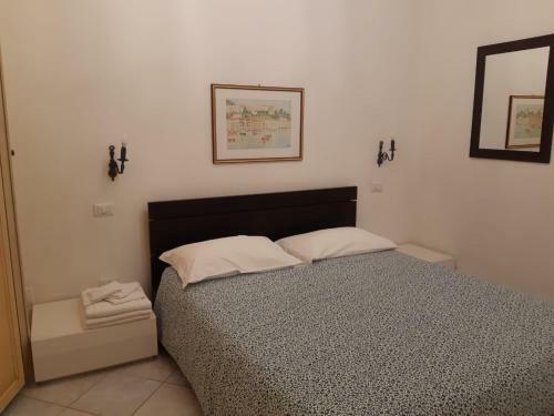 Apartamento G - Land House