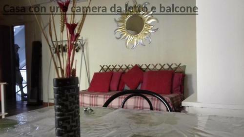 Casa Vacanze Monte Argentario