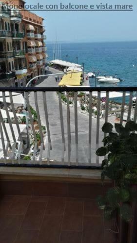 Casa Vacanze Monte Argentario