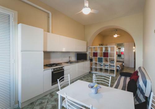 Apartamento Casa Sul Lungomare