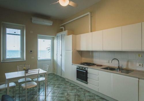 Apartamento Casa Sul Lungomare