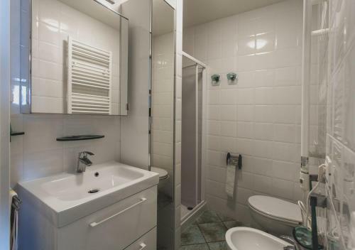 Apartamento Casa Sul Lungomare