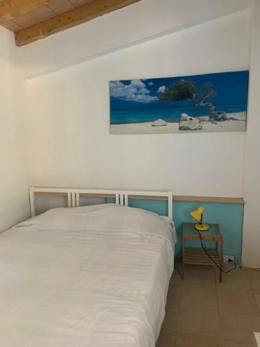 Apartamento Selva Azzurra